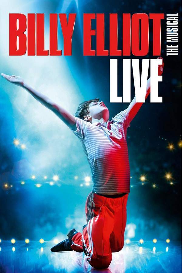 Billy Elliot