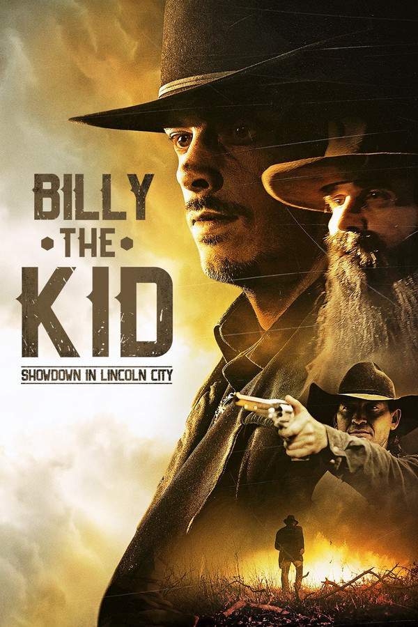 This poignant and humorous documentary follows Billy, a 15-year-old outsider, as he navigates life in a small town in Maine. Facing a troubled past and behavioral challenges, Billy defies societal expectations and prejudice, ultimately forging his own path toward self-discovery. The film explores relatable struggles, including bullying and first love, while showcasing his sharp insights, candor, and imaginative aspirations.
