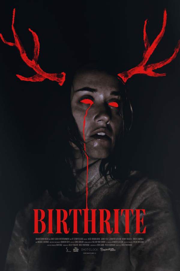 Birthrite