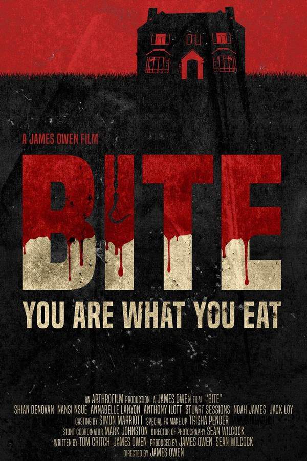 Bite