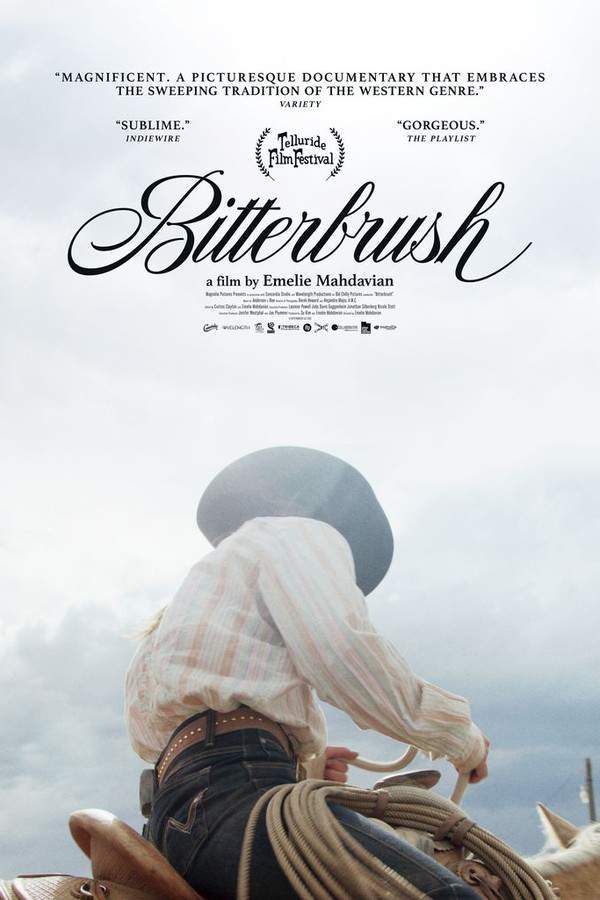 Set against the backdrop of Idaho’s expansive wilderness, this film follows Hollyn Patterson and Colie Moline during their last summer of cattle herding. As they navigate challenging weather conditions and difficult landscapes with their devoted dogs, the story explores their close friendship and the uncertainties they face as they consider their futures. It’s a poignant look at a disappearing way of life in the American West, celebrating a bond forged through shared experiences and the beauty of the natural world.