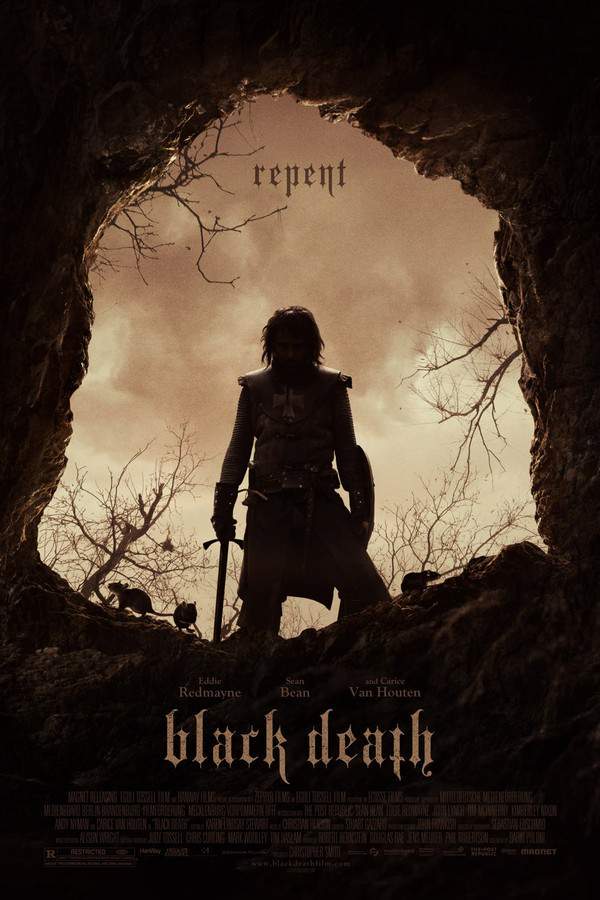 Black Death