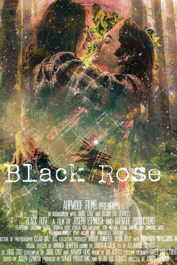 A poignant story explores the complexities of love and the repercussions of difficult choices. The film delves into challenging social issues, portraying characters as they confront the delicate balance between passion and responsibility. It sparks reflection on the weight of decisions and their impact on relationships and communities.
