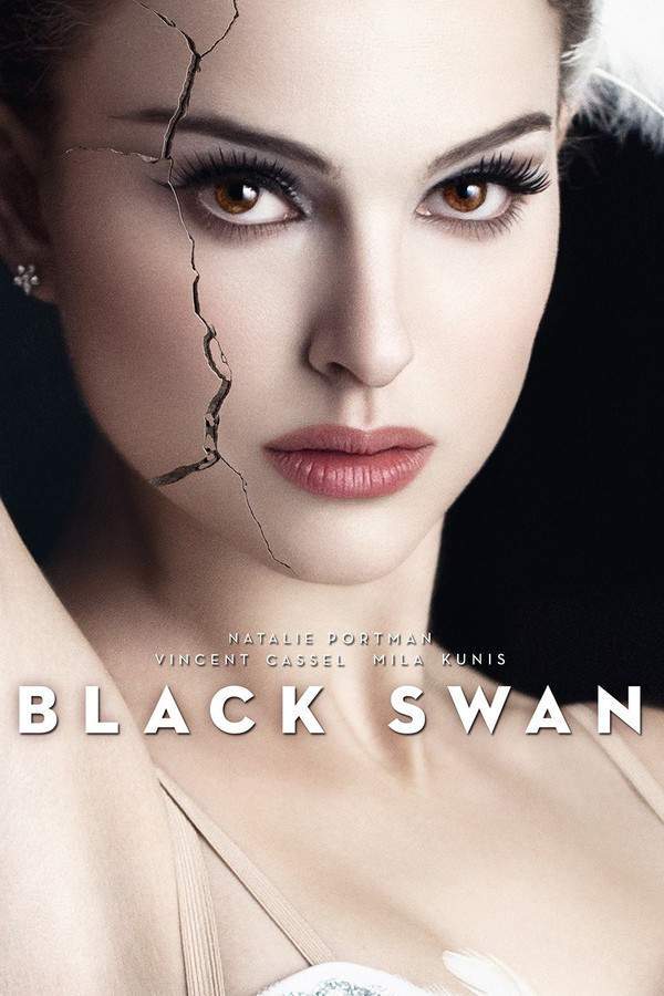 Black Swan