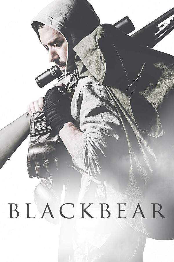 Blackbear