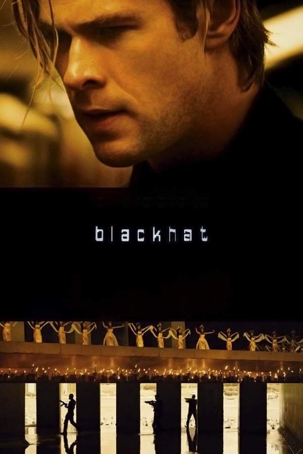 Blackhat