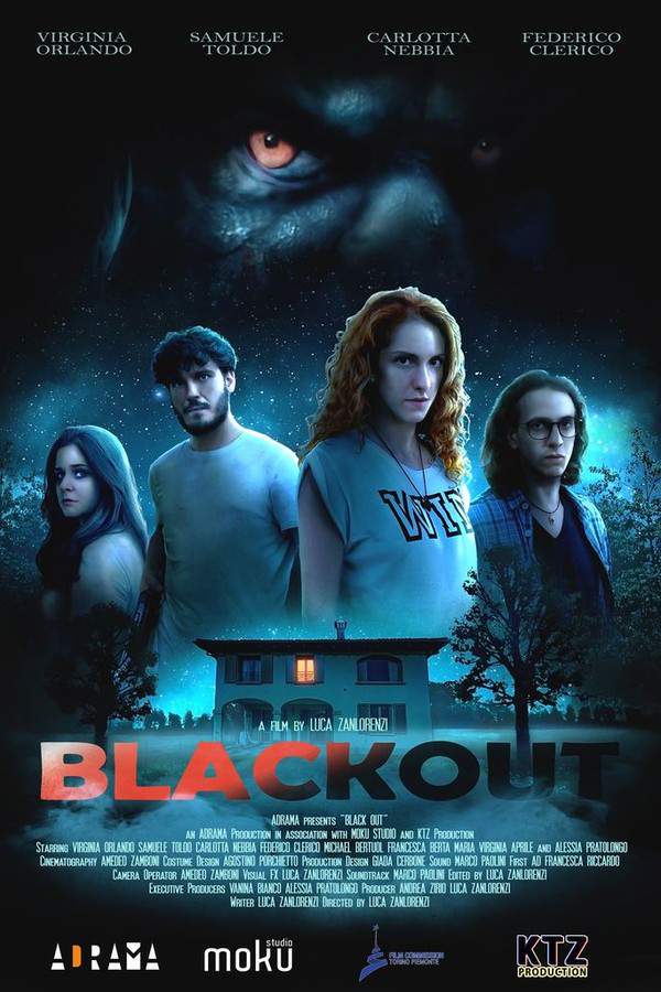 Blackout