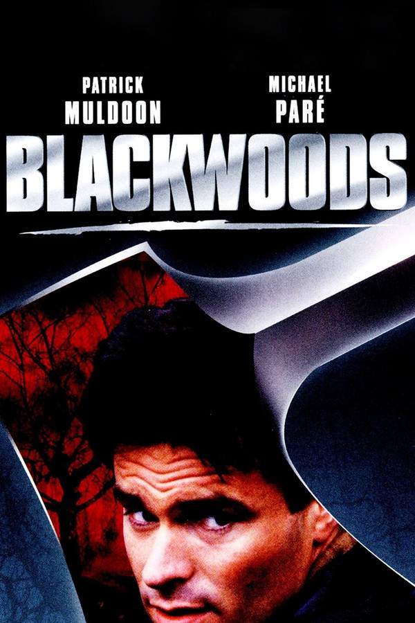 Blackwoods