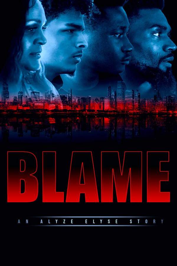 Blame