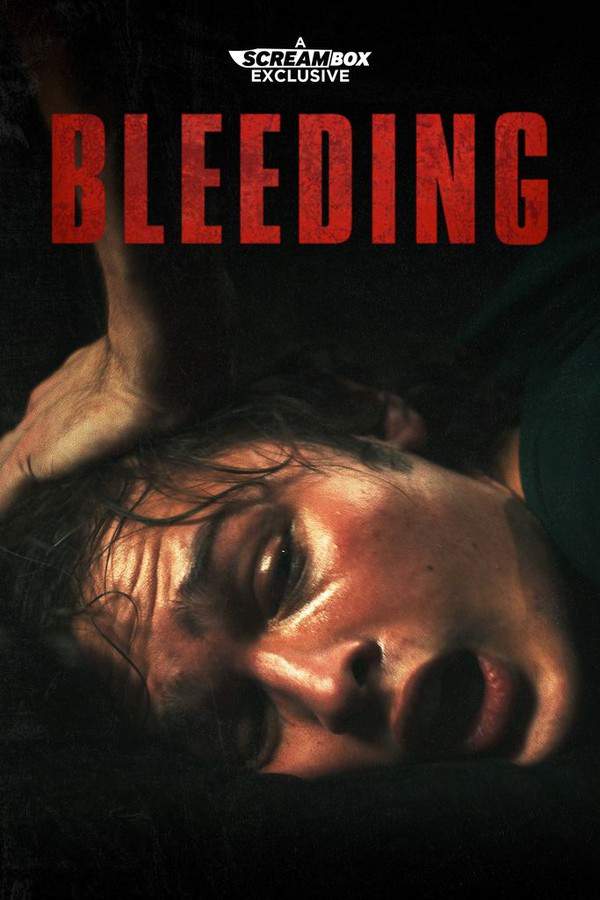 Bleeding
