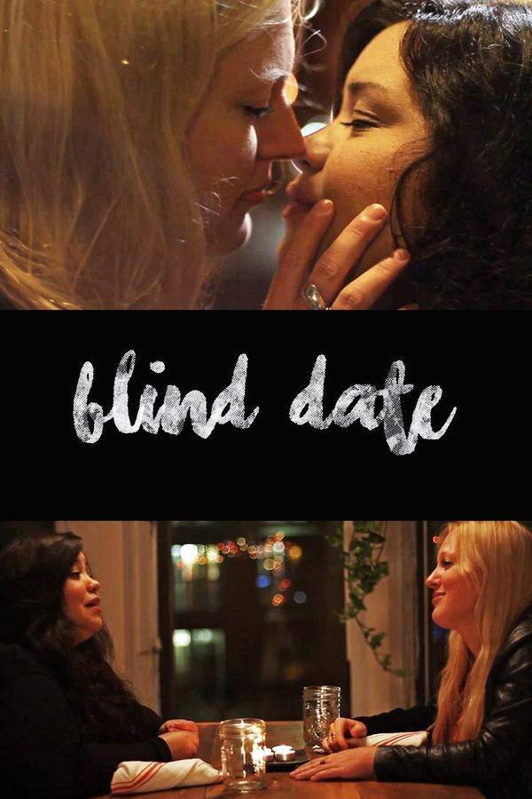 A grieving couple tries to revive their marriage with a unique approach: they go on blind dates, pretending to be different people. Through these unconventional encounters, they explore their individual sorrows and the challenges facing their relationship, ultimately seeking a path towards healing and rediscovering their connection.