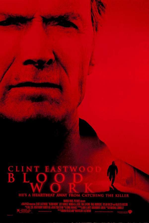 Blood Work