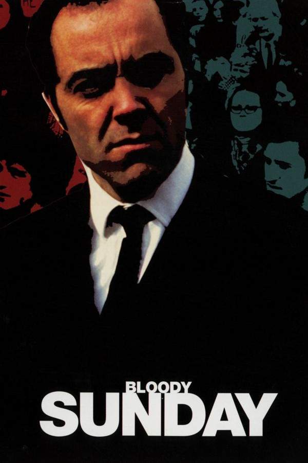 Bloody Sunday