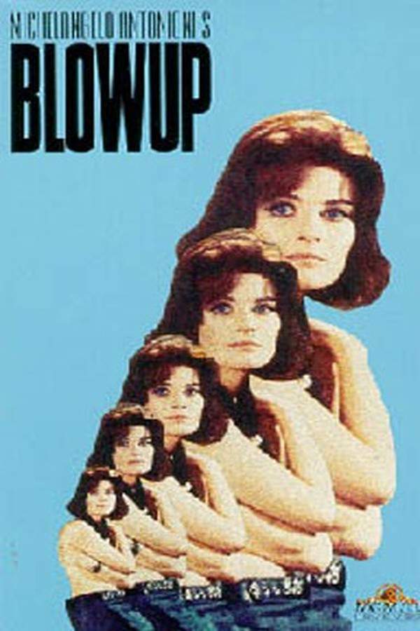 Blow-Up