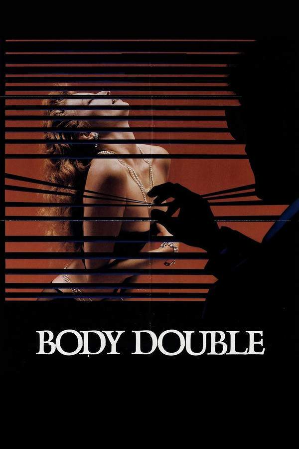 Body Double