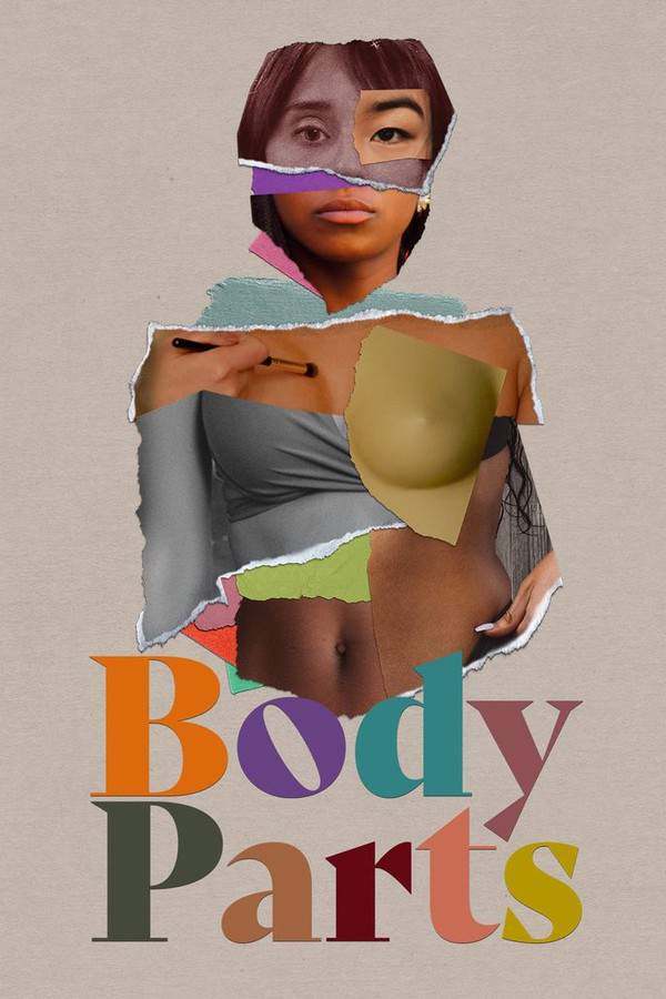 Body Parts