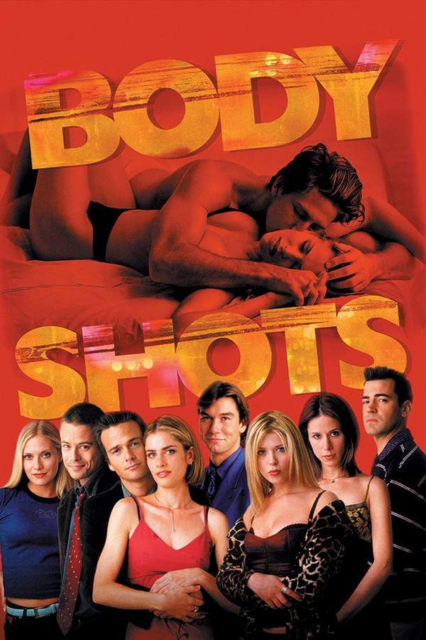 Body Shots