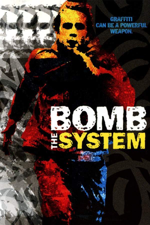 Bomb the System