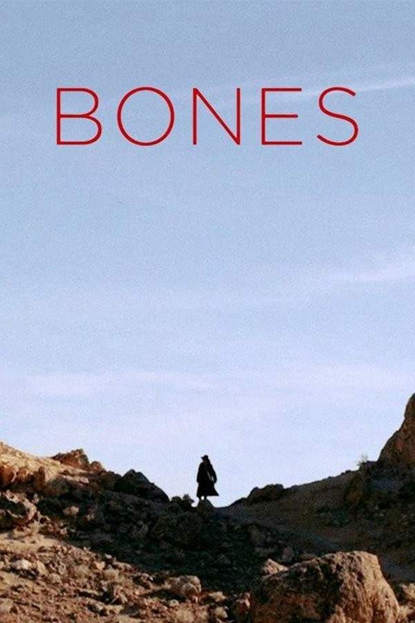 Bones