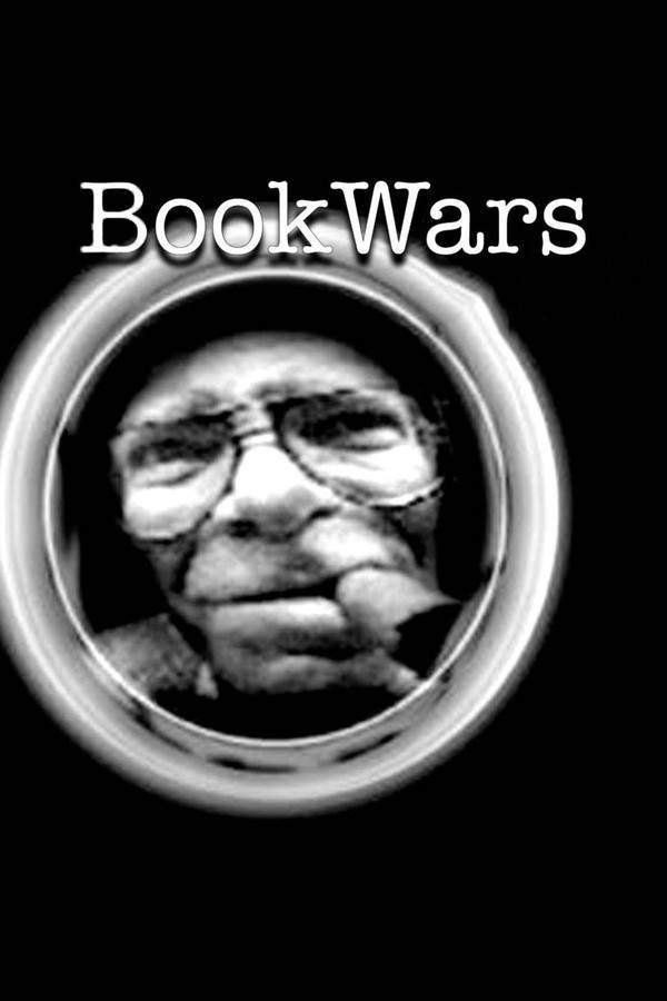 BookWars