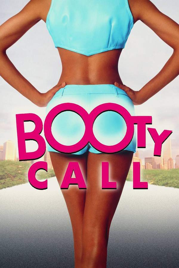 Booty Call