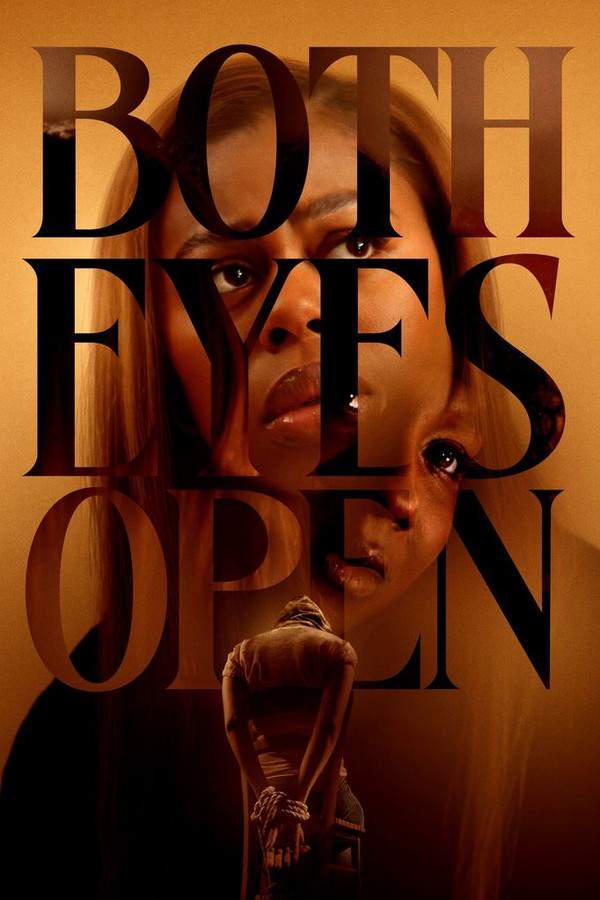 After escaping an abusive relationship, Ally is haunted by vivid hallucinations of her former partner. Cryptic messages lead her to believe he might be nearby, and as her grip on reality weakens, she must confront the possibility that the truth is more terrifying than she imagined.