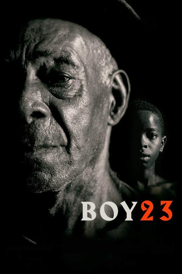 In rural São Paulo, a startling discovery leads a historian on a journey to reveal the truth behind 50 black orphans who were taken from Rio de Janeiro and subjected to forced labor by Brazilian Nazis. The project was abruptly halted with the fall of Hitler, leaving a dark secret buried for decades. This powerful documentary features the first-ever accounts from two survivors, Aloísio and Argemiro, as they share their harrowing experiences and shed light on this forgotten chapter of Brazilian history.