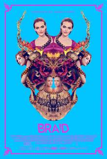 Braid