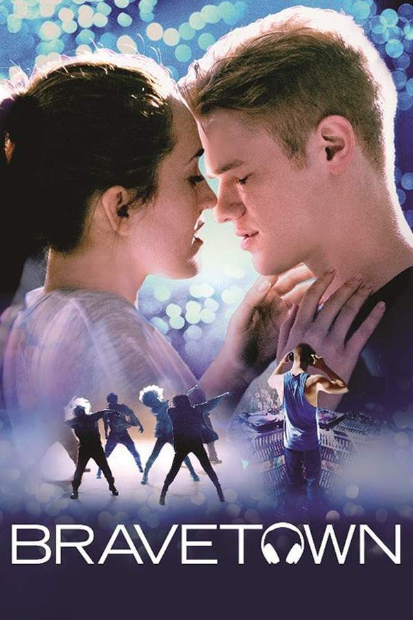 Bravetown