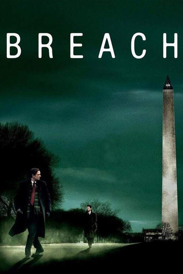 Breach