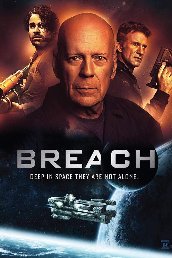 Breach