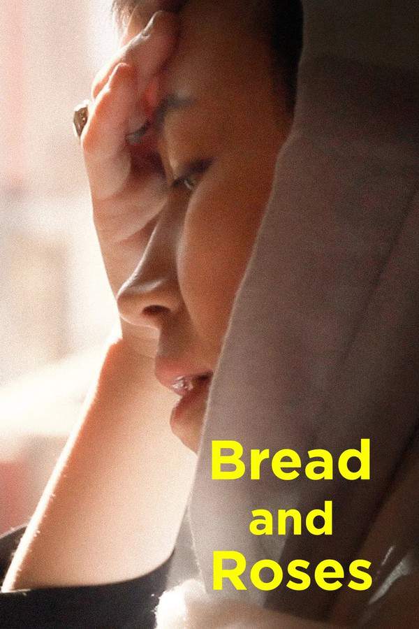 Bread & Roses