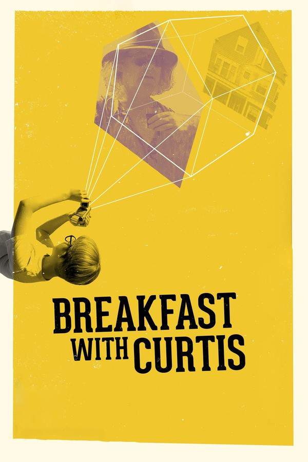 During a warm summer, a quirky bookseller named Syd tries to mend the rift between his unconventional family and their more reserved neighbors. To help his online business, he encourages the shy Curtis to create videos. Their unexpected friendship develops, leading to the surfacing of long-held secrets and offering a chance for healing and a deeper understanding between everyone involved.
