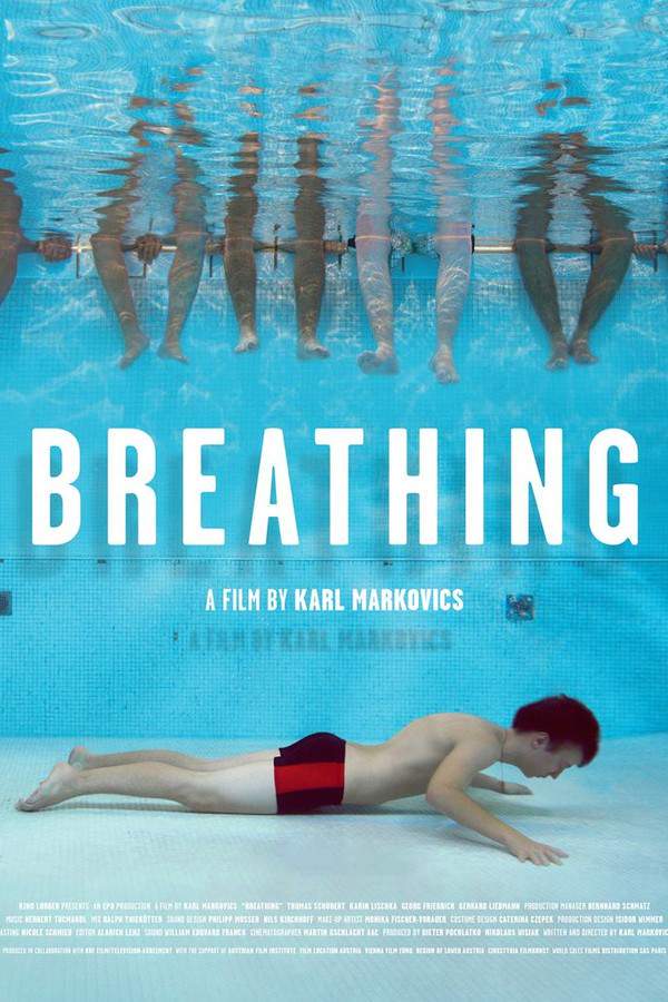 Breathing