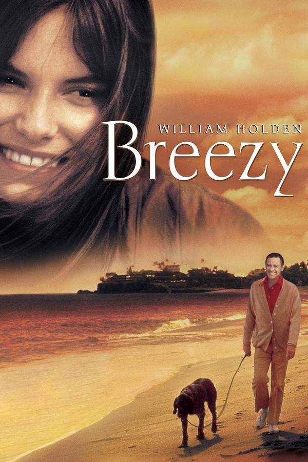 Breezy