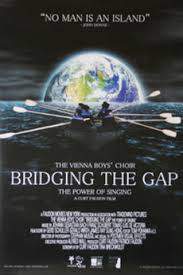 Bridging the Gap
