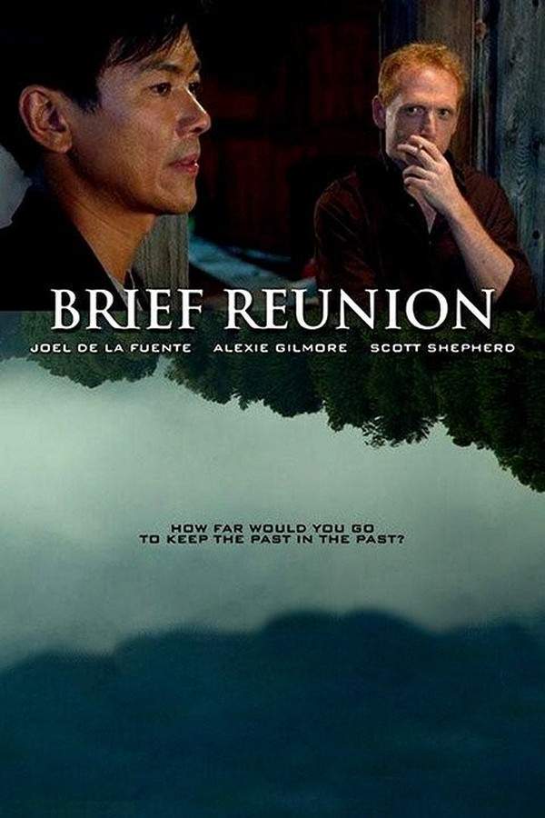 Brief Reunion