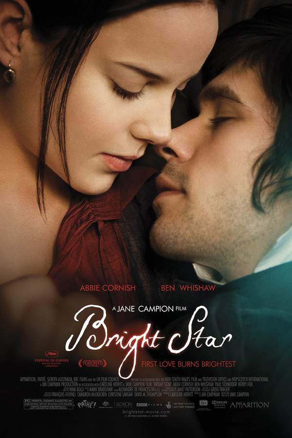 Bright Star