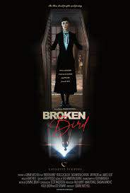 Broken Bird