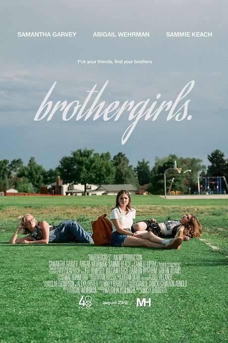 After discovering her boyfriend’s infidelity, Logan seeks solace and revenge by reconnecting with her closest childhood friends. Together, they embark on a mission to retrieve a set of Polaroids she had given him as a birthday gift. The experience forces Logan to re-evaluate her relationships and confront the complexities of friendship and betrayal.