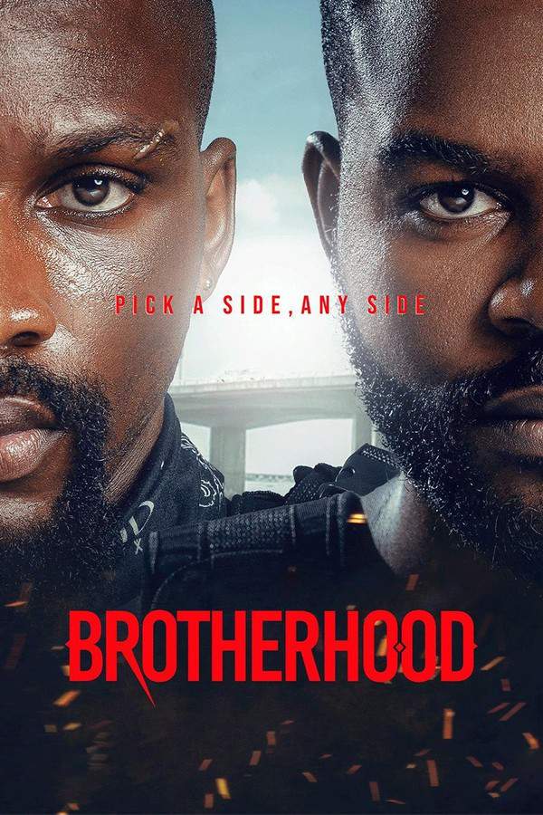Brotherhood