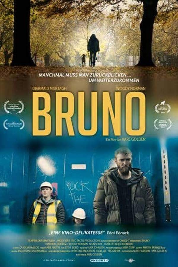 Bruno