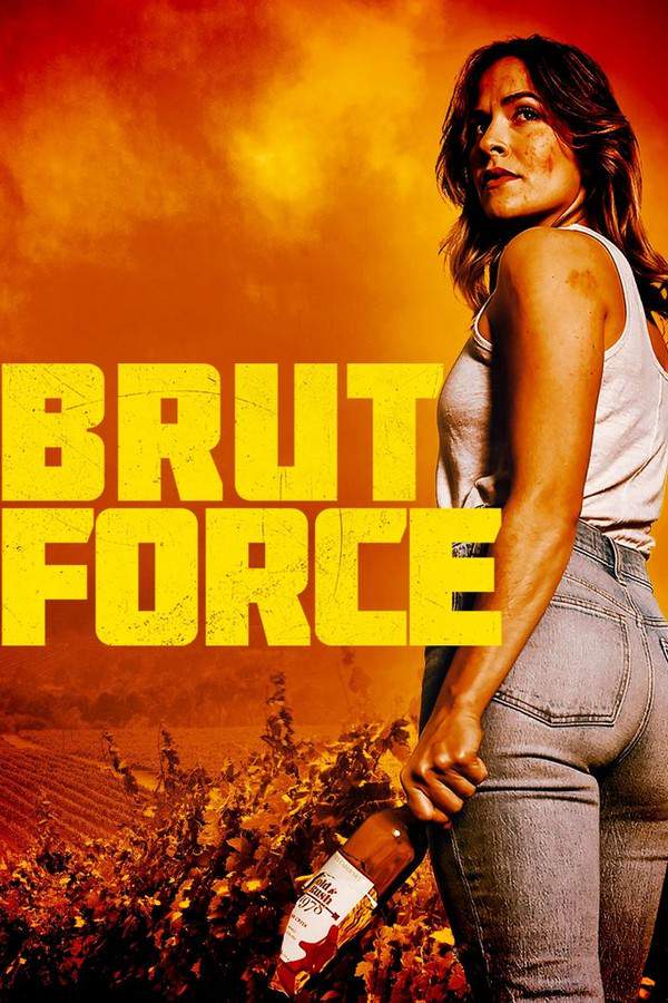Brut Force