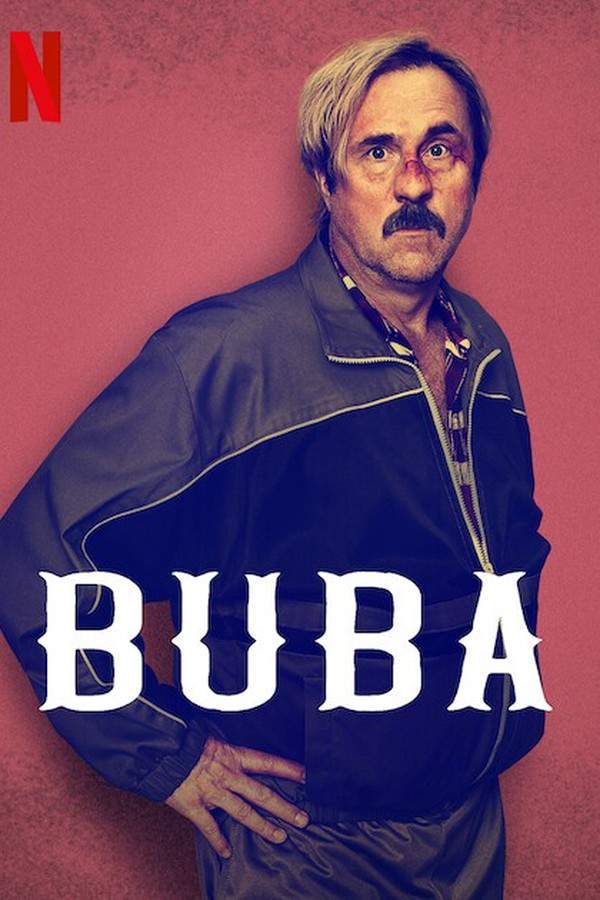 Buba