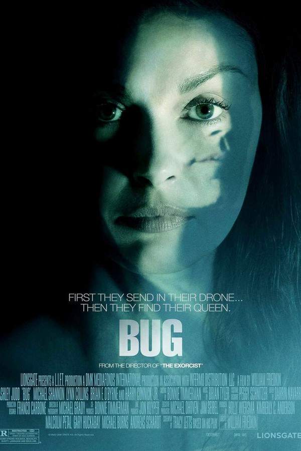 Bug