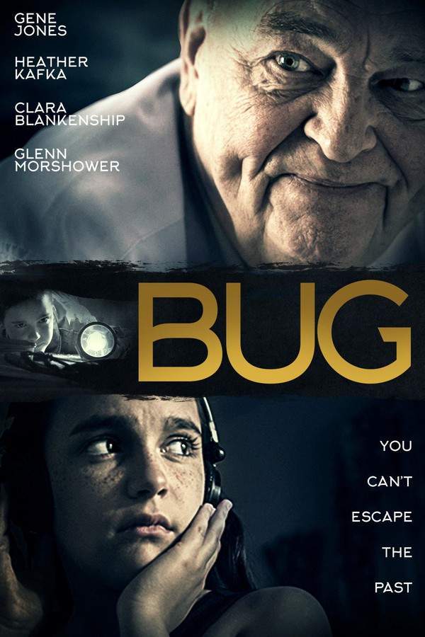 Bug