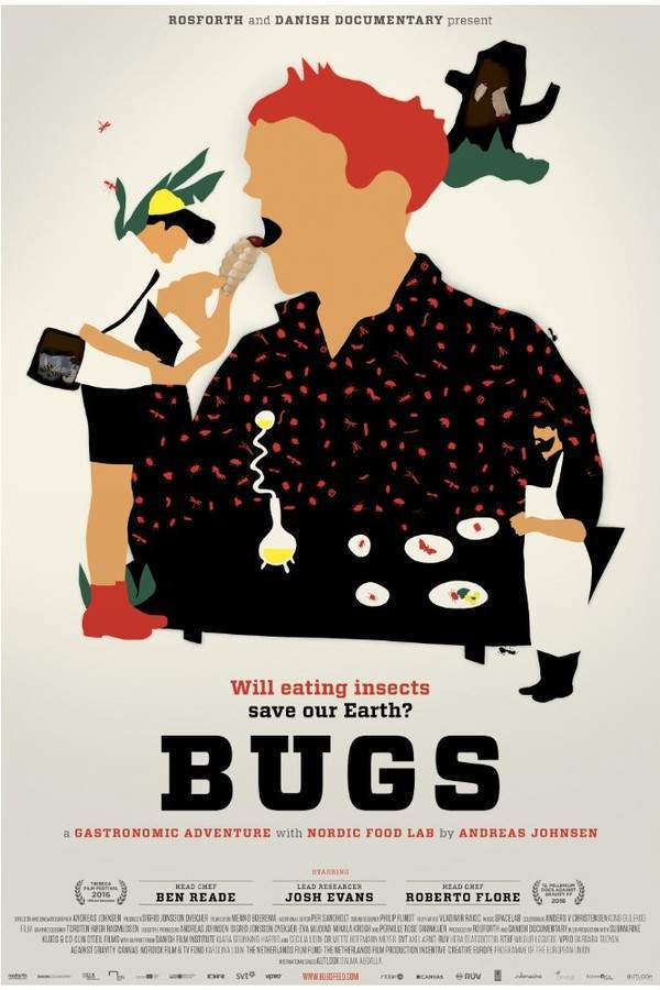 Bugs!