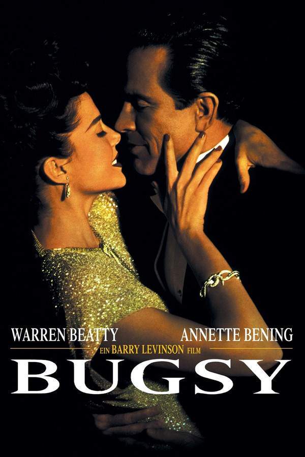 Bugsy