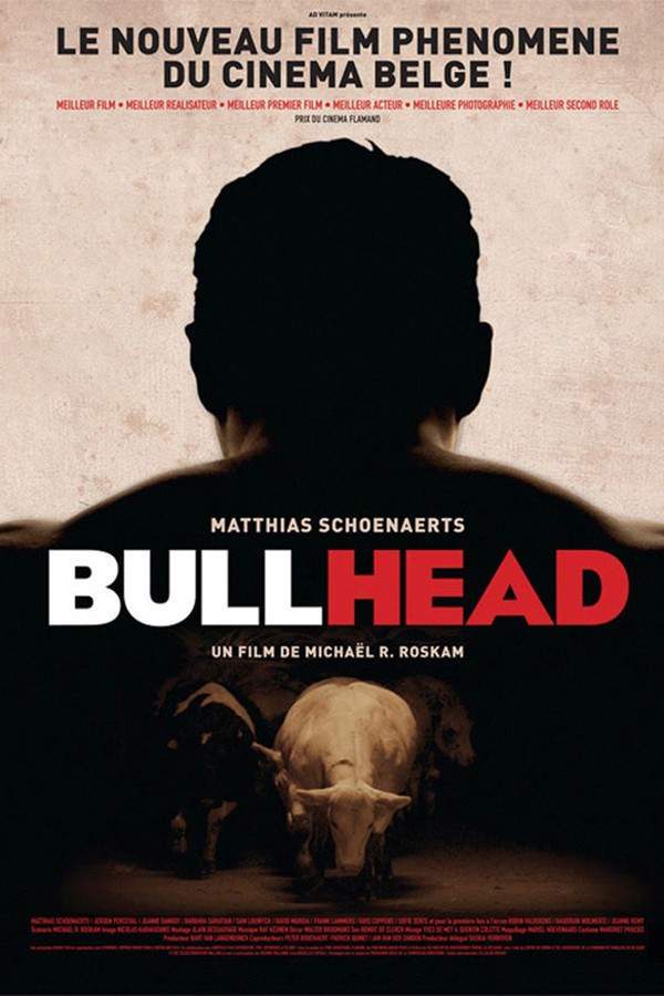 Bullhead