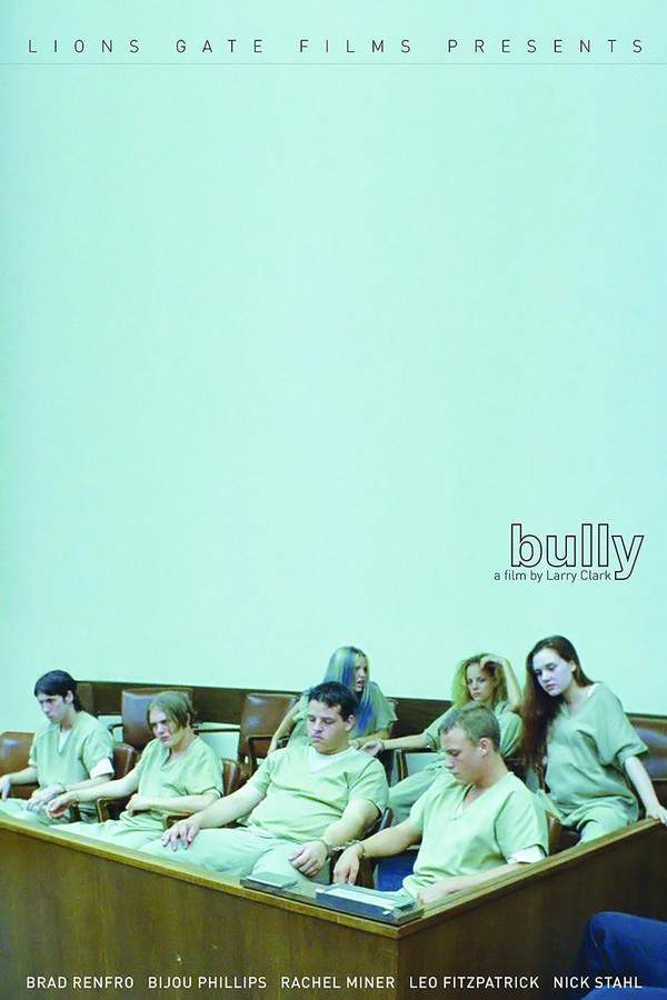 Bully